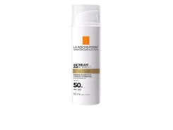 Anthelios Age Correct SPF50+ 50ml